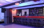 Туры в отель Hotel Moura