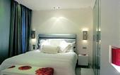 Туры в отель 1K Hotel