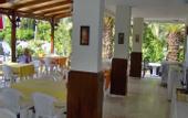 Туры в отель Murat Hotel