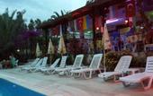 Туры в отель Murat Hotel