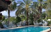 Туры в отель Murat Hotel