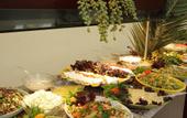 Туры в отель Murat Hotel