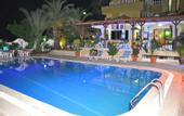 Туры в отель Murat Hotel