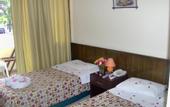 Туры в отель Murat Hotel