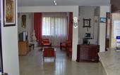 Туры в отель Murat Hotel