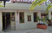 Туры в отель Murat Hotel