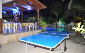 Туры в отель Murat Hotel