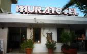 Туры в отель Murat Hotel