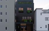 Туры в отель Hotel Guild 5