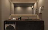Туры в отель Hotel Guild 5