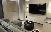 Туры в отель Hotel Guild 5