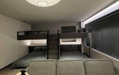 Туры в отель Hotel Guild 5