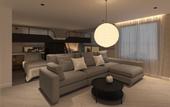 Туры в отель Hotel Guild 5