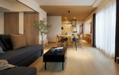 Туры в отель Minn Kitahiroshima Station East
