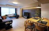 Туры в отель Minn Kitahiroshima Station East