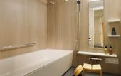 Туры в отель Minn Kitahiroshima Station East