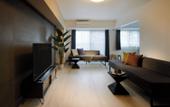 Туры в отель Minn Kitahiroshima Station East