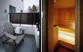 Туры в отель Minn Kitahiroshima Station East