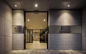 Туры в отель Minn Kitahiroshima Station East