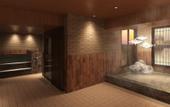 Туры в отель Dormy Inn Tsuruga Natural Hot Spring