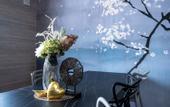 Туры в отель THE SAKURA