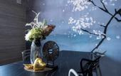 Туры в отель THE SAKURA