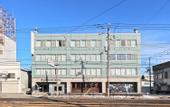 Туры в отель TASOGARE HOSTEL