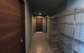 Туры в отель TASOGARE HOSTEL