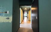 Туры в отель TASOGARE HOSTEL