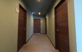 Туры в отель TASOGARE HOSTEL
