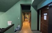 Туры в отель TASOGARE HOSTEL