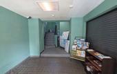 Туры в отель TASOGARE HOSTEL