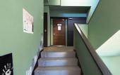 Туры в отель TASOGARE HOSTEL