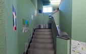 Туры в отель TASOGARE HOSTEL