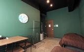 Туры в отель TASOGARE HOSTEL