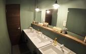 Туры в отель TASOGARE HOSTEL