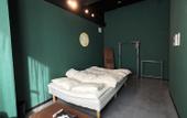 Туры в отель TASOGARE HOSTEL