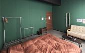 Туры в отель TASOGARE HOSTEL