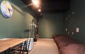 Туры в отель TASOGARE HOSTEL
