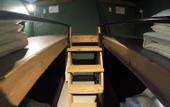 Туры в отель TASOGARE HOSTEL