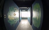 Туры в отель TASOGARE HOSTEL