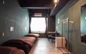 Туры в отель TASOGARE HOSTEL