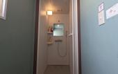 Туры в отель TASOGARE HOSTEL