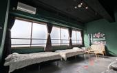 Туры в отель TASOGARE HOSTEL