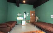 Туры в отель TASOGARE HOSTEL