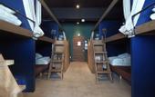 Туры в отель TASOGARE HOSTEL