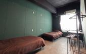 Туры в отель TASOGARE HOSTEL