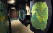 Туры в отель TASOGARE HOSTEL