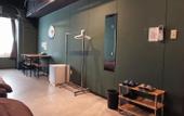 Туры в отель TASOGARE HOSTEL