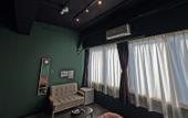 Туры в отель TASOGARE HOSTEL
